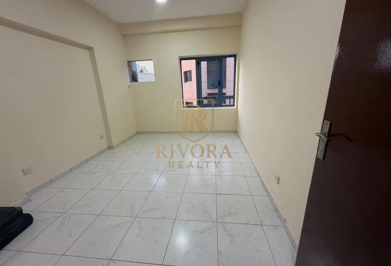 137445074 - Property Main Image