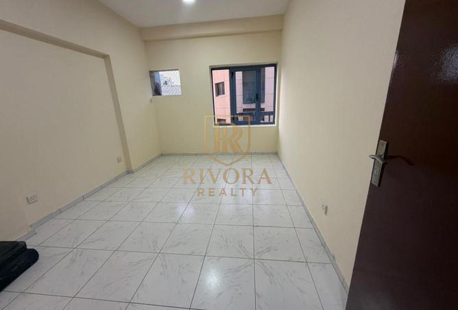 137445074 - Property Main Image