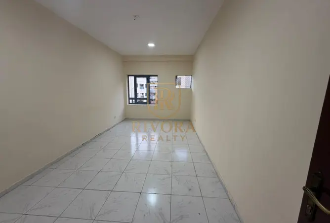 137445074 - Property Image 2