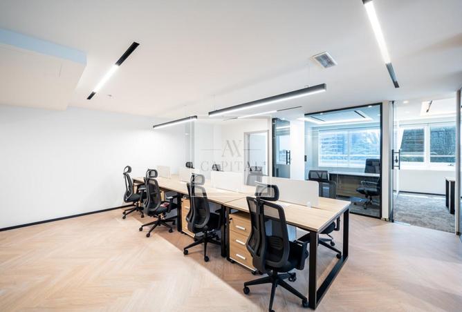 80260508 - صورة العقار 2