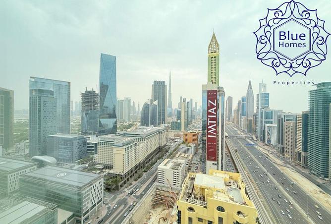133879580 - الصورة الرئيسية للعقار