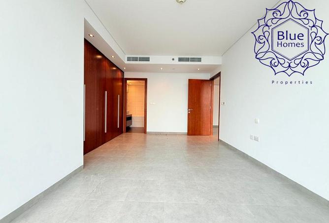 133879580 - صورة العقار 2