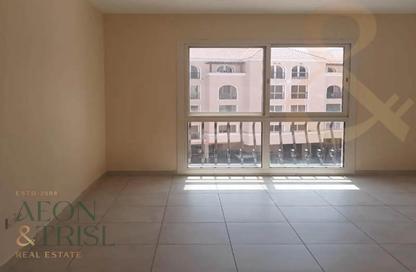 Apartment - 1 Bedroom - 2 Bathrooms for sale in Prime Residency A - Prime Residency - International City - Dubai