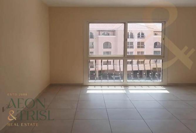 16189025 - Property Image 3