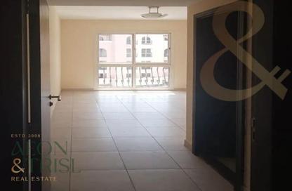 Apartment - 1 Bedroom - 2 Bathrooms for sale in Prime Residency A - Prime Residency - International City - Dubai