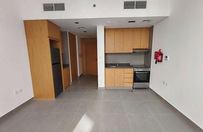 Apartment - Studio - 1 for rent in Souks Residential - Al Mamsha - Muwaileh - Sharjah Apartment - Studio - 1 for rent in Souks Residential - Al Mamsha - Muwaileh - Sharjah