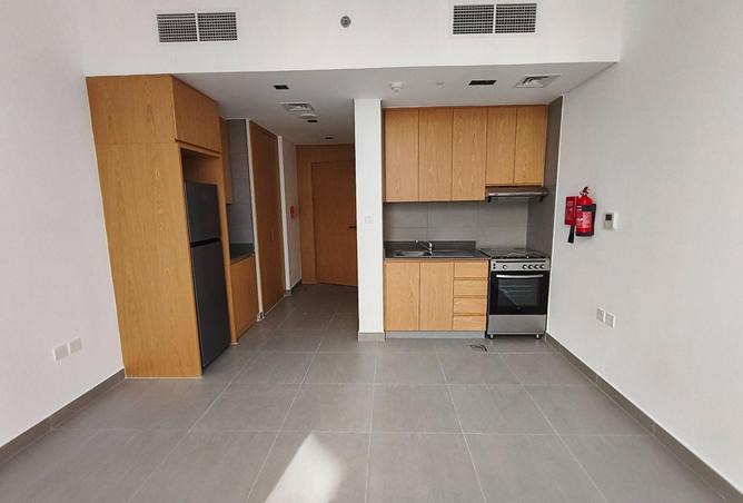 139722526 - Property Main Image