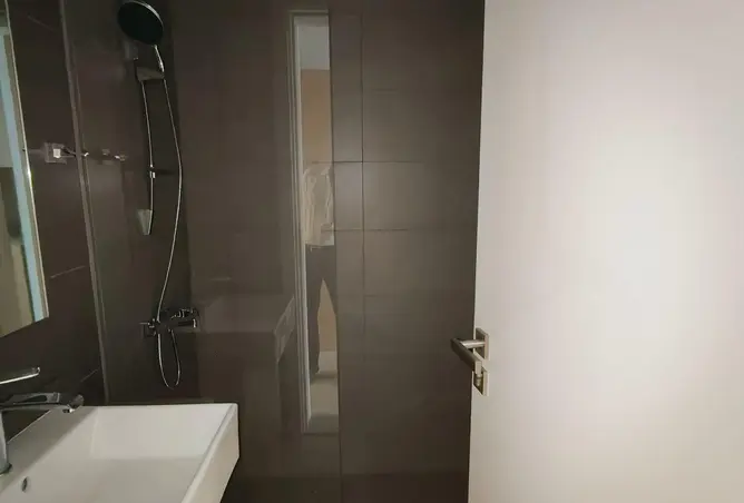 139722526 - صورة العقار 3