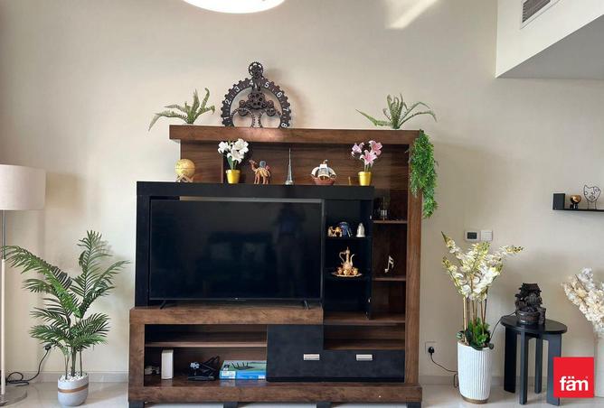 56529176 - Property Image 2