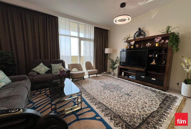 56529176 - Property Image 3