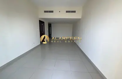 Apartment - 1 Bedroom - 2 Bathrooms for rent in The Manhattan Tower - District 10 - Jumeirah Village Circle - Dubai