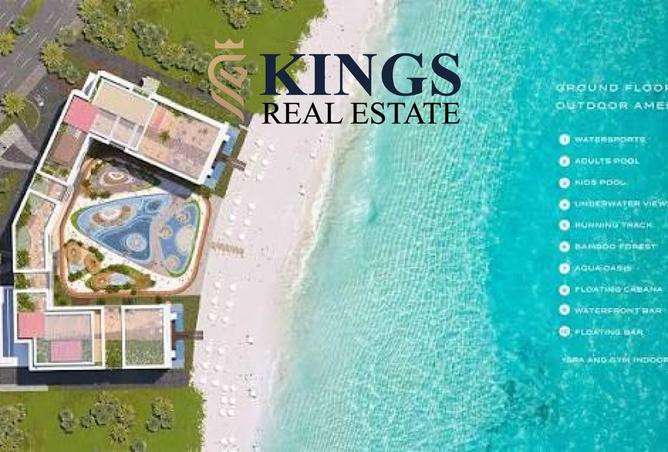 126118111 - Property Image 2