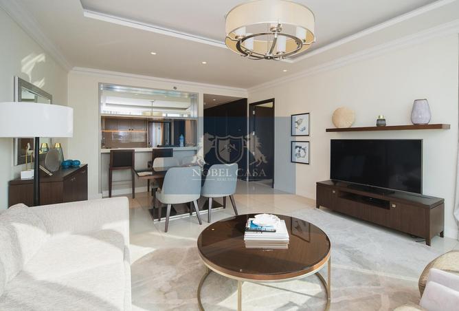 16275960 - Property Image 2