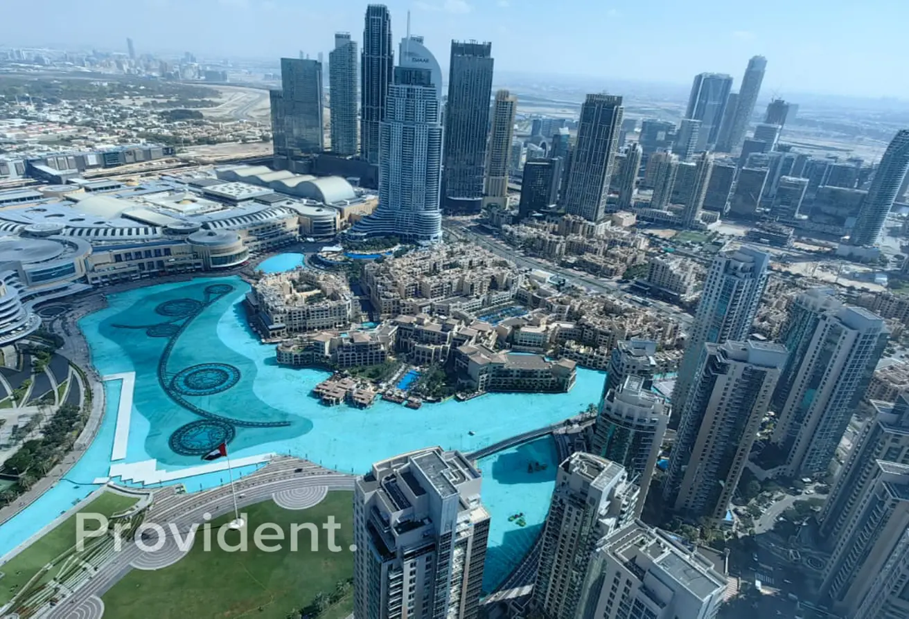 141904889 - Property Main Image