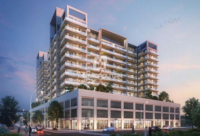 16073727 - Property Main Image