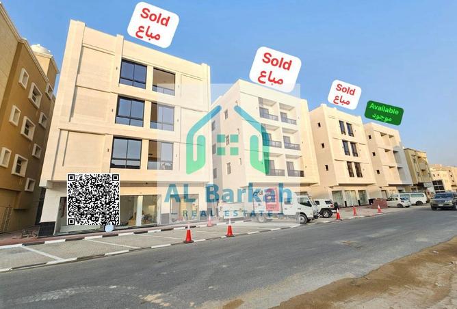 72722165 - Property Main Image