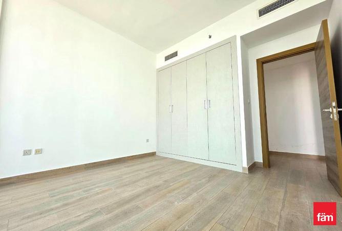 110982111 - Property Image 3