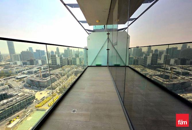 110982111 - Property Main Image