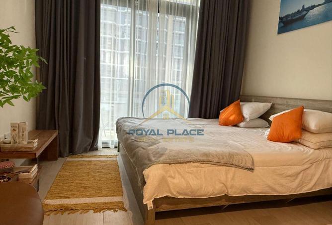 56944169 - الصورة الرئيسية للعقار