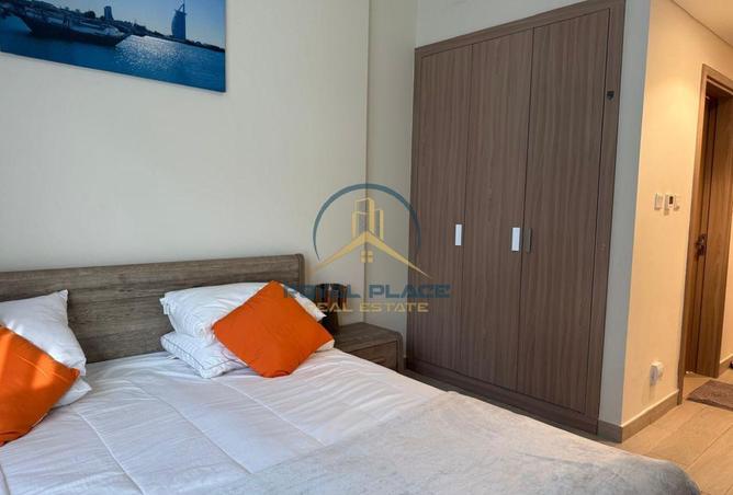 56944169 - صورة العقار 3