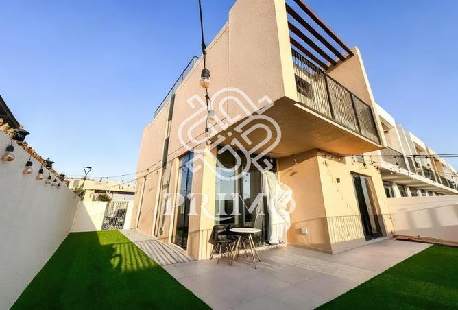 16077643 - Property Image 2