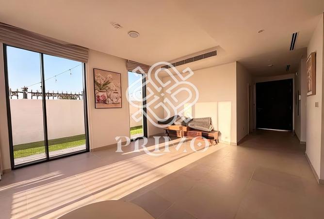 16077643 - Property Image 3