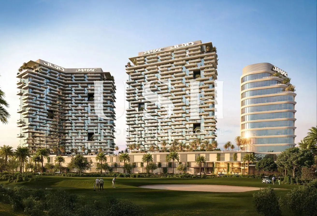 145512727 - Property Main Image
