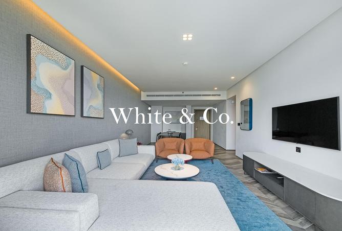 80252259 - Property Image 2