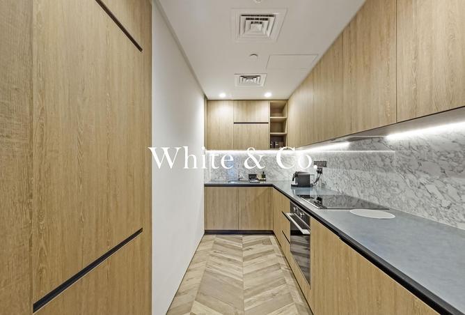 80252259 - Property Image 3