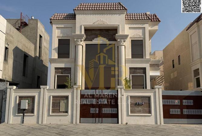 56959360 - صورة العقار 3