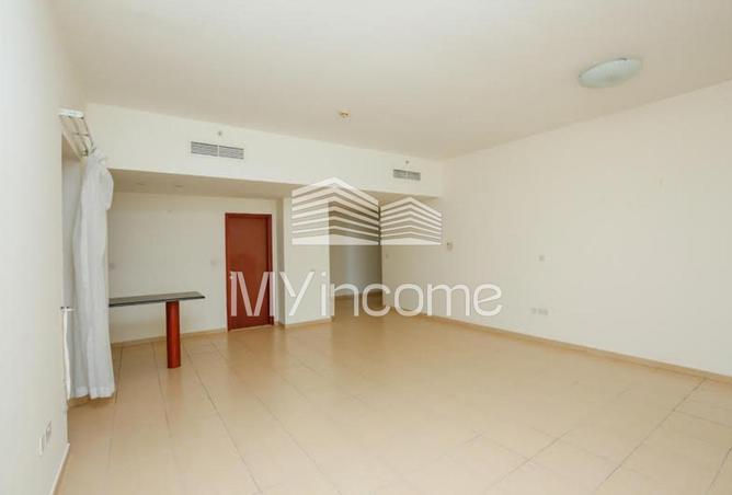 104167696 - Property Image 3