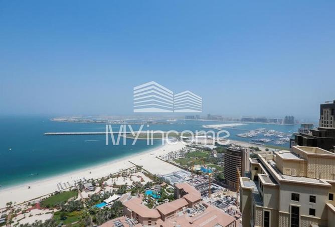 104167696 - Property Main Image