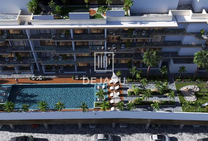 119039968 - Property Main Image