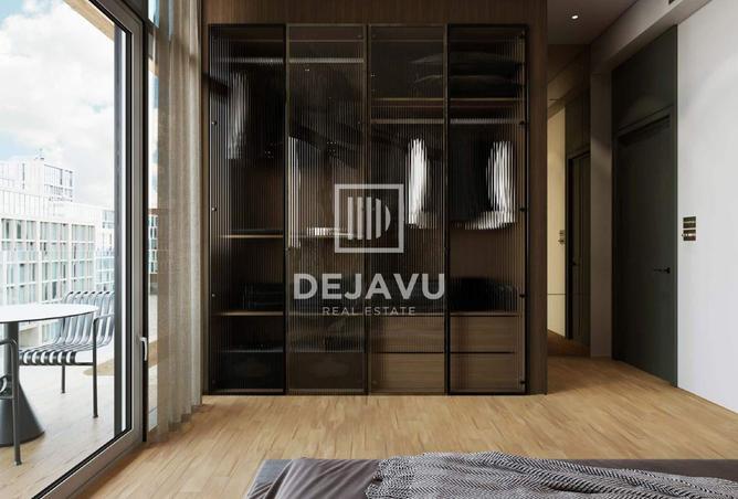 119039968 - Property Image 3