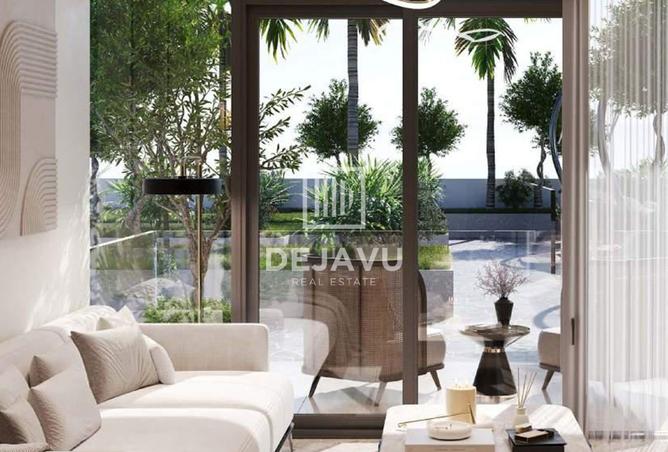 119039968 - Property Image 2