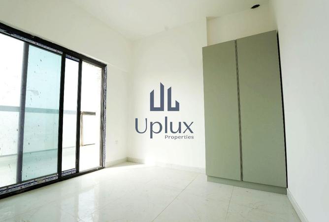 16176116 - Property Image 2