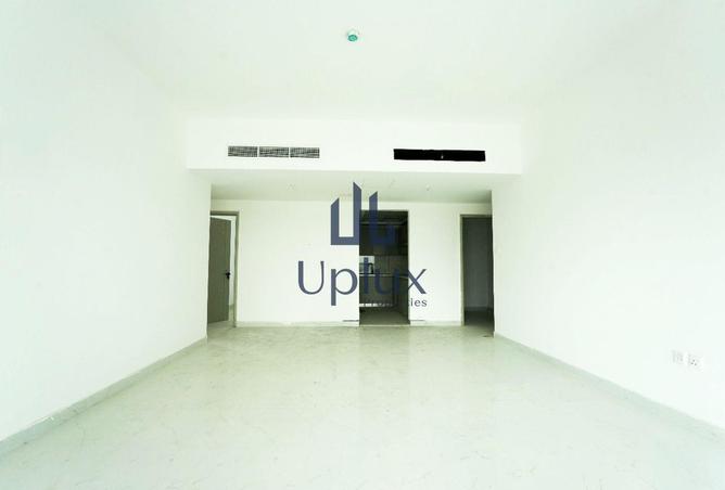 16176116 - Property Main Image