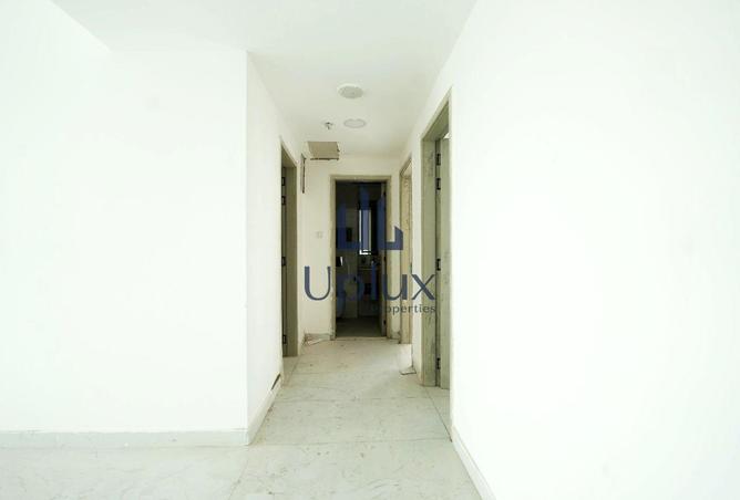 16176116 - Property Image 3