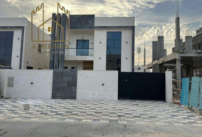 81534314 - صورة العقار 2