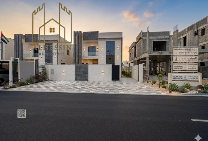 81534314 - الصورة الرئيسية للعقار