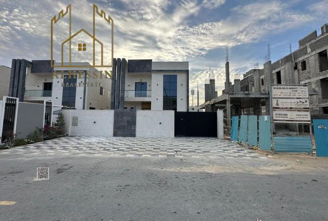 81534314 - صورة العقار 3