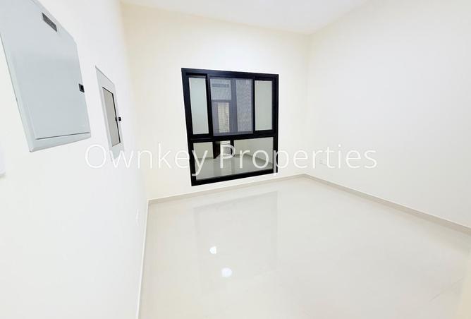 56970151 - Property Image 2