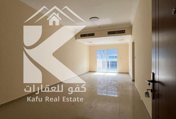93148434 - الصورة الرئيسية للعقار