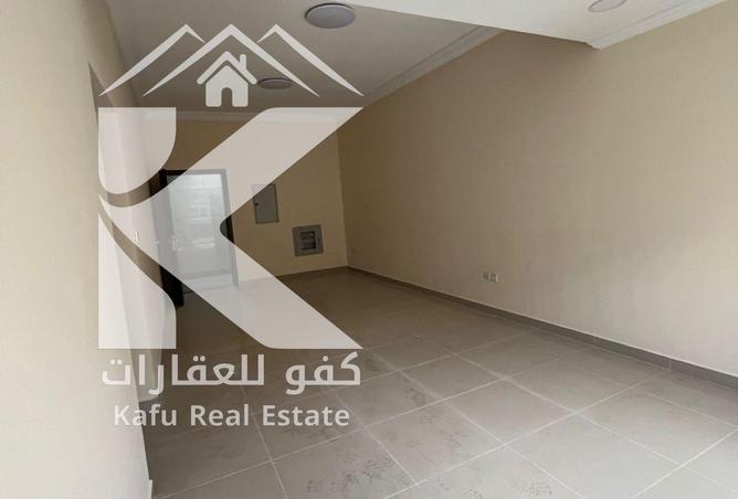 93148434 - صورة العقار 3