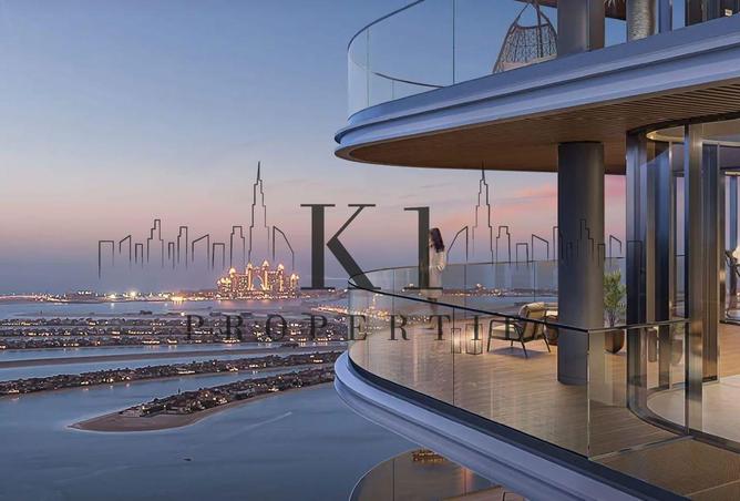 16056118 - الصورة الرئيسية للعقار