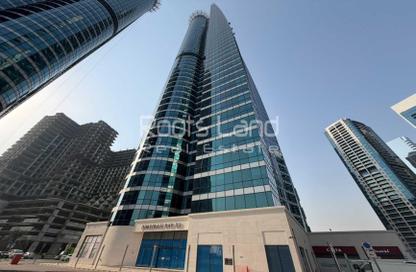 مكتب - استوديو - 1 حمام للايجار في خور الجميرا 2 - أبراج خور الجميرا - (JLT) مجمع X - أبراج بحيرات الجميرا - دبي مكتب - استوديو - 1 حمام للايجار في خور الجميرا 2 - أبراج خور الجميرا - (JLT) مجمع X - أبراج بحيرات الجميرا - دبي