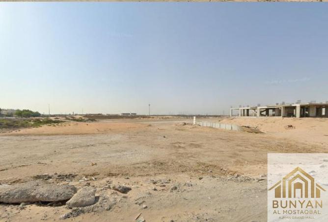 16185375 - صورة العقار 3