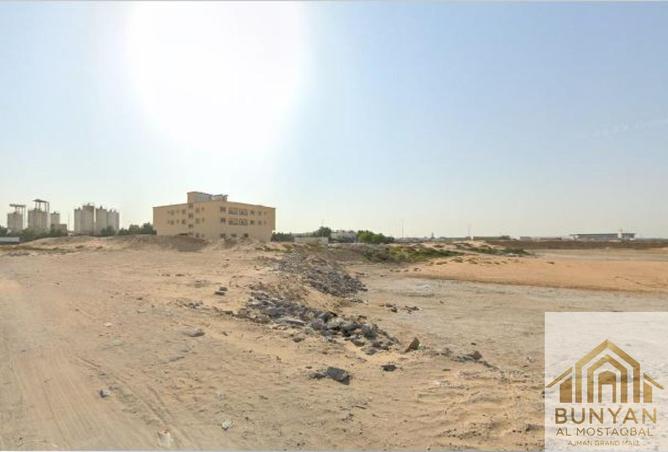 16185375 - صورة العقار 2