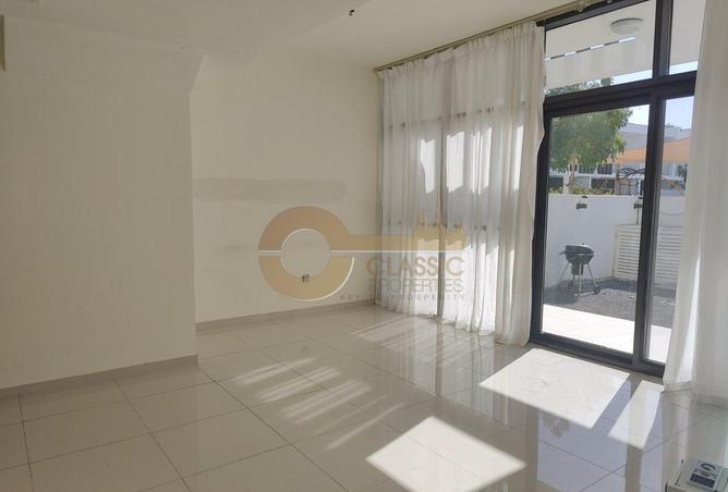 65566285 - صورة العقار 3