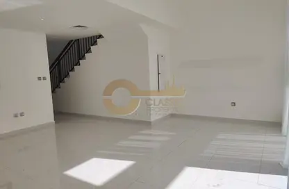 تاون هاوس - 2 غرف نوم - 3 حمامات للبيع في جنوسيا - داماك هيلز 2 - دبي